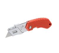 Stanley Couteau pliant de sécurité 0-10-243