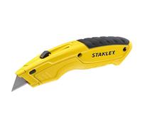 Stanley Couteau rétractable - STHT10430-0