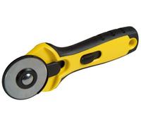 Stanley Couteau rotatif, 45 mm