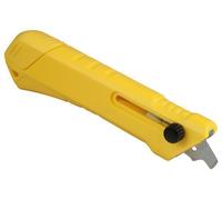 Stanley Couteau special pvc/plastique - STHT0-10192