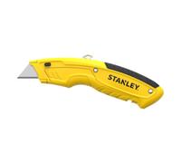 Stanley Couteau Stanley à lame rétractable Quantité:1