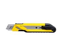 Stanley Cutter STHT10266-1 18 mm Standard Jaune