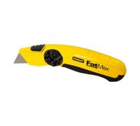 Stanley Couteau Stanley FatMax 170 mm Quantité:1