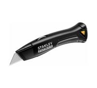 Stanley Couteau universel FatMax FMHT10500-0 Noir 1 set