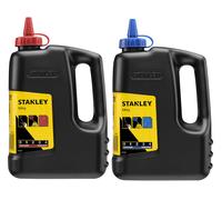 Stanley Recharge de craie bleue 1,1 kg
