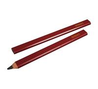 STANLEY - Crayon Charpentiers STANLEY X2