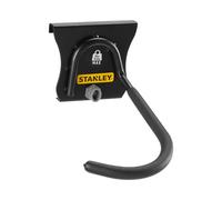 STANLEY Crochet vélovertical Trackwall STST82616-1