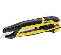 Stanley Cutter Stanley 18mm avec curseur 45mm Quantité:1