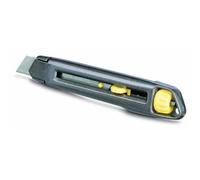 Stanley Cutter 18mm Interlock®