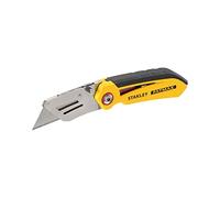 Stanley Couteau pliant Stanley FatMax lame fixe Quantité:1