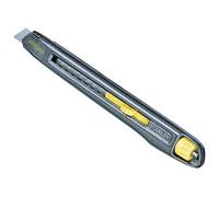Stanley - Cutter iNTERLOCK 18 010018