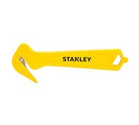 STANLEY - Cutter Lot de 10 - STHT10355-1