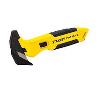 Stanley Cutter métal FMHT10358-0