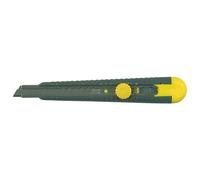 Stanley Cutter MPO No.0-10-409
