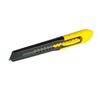 STANLEY 1-10-150 Cutter SM 9mm 1 pc(s)