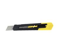 Stanley Cutter Stanley SM 18 mm Quantité:1