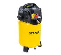 Stanley Compresseur D200/10/24L 1808