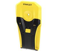 Stanley - DÉTECTEUR DE MATÉRIAUX STUD SENSOR S160 - STHT77588-0