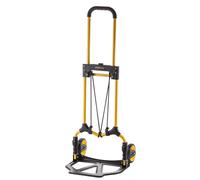 Stanley Diable pliable FT580 70 kg