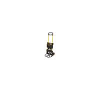 Stanley Diable SXWTD-FT585 – Charge max : 137 kg