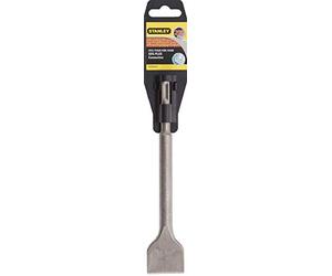 STANLEY Disque Agglo pour le Métal125x22x3.2, STA32030-QZ