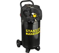 Stanley DN 200/10/30V Compresseur d'air de air 1100 W courant alterna