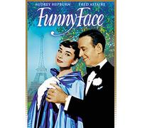 Stanley Donen-Funny Face [Edizione: Giappone] [Import]