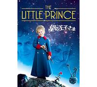 Stanley Donen-The Little Prince [Edizione: Giappone] [Import]