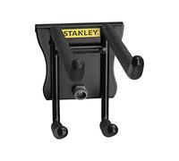 STANLEY STST82606-1 Crochet double standard Trackwalls Crochet