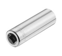 STANLEY STMT86099-0 Douille