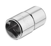 STANLEY STMT86515-0 Douille