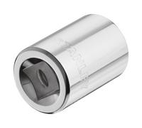 Douille 1/2'' 6 pans 20 mm - STMT86520-0 - STANLEY