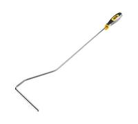 Stanley-Dynagrip-Mini Rouleau 10 cm de Long