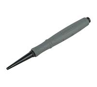 Stanley Chasse-clous 0-58-912 avec Dynagrip Jaune/argent 1,6 mm