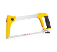 Stanley Dynagrip Résistant Métaux 305mm 30.5cm Coupes Droit 90 & 45 Deg 1-20-110