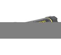 STANLEY DZ765387 - Torche LED Etanche - 200 Lumens - Portée 140 Mètres - IPX7
