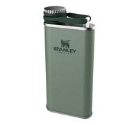 Stanley Easy Fill Wide Mouth Flasque