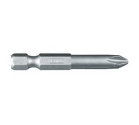STANLEY® Embouts De Vis Phillips PH2 x 50mm (Boîte 10) STA168992B