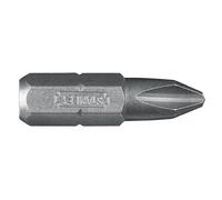 Stanley Embouts Phillips PH2 x 25mm Lot 3 STA068946