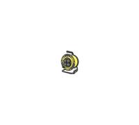 Stanley - enrouleur néoprène - 20 m - 3g1.5 - 4 prises