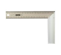Stanley Equerre de menuisier Stanley 200 x 300 mm Quantité:1