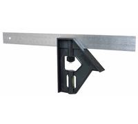 STANLEY 2-46-017 Équerre à coulisse