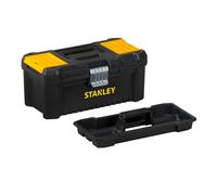 Stanley Essential-Box 19 métal