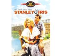 Stanley Et Iris
