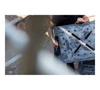 Stanley ETABLI PLIABLE FATMAX