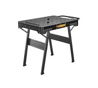 Etabli pliable FATMAX - STANLEY - FMST1-75672