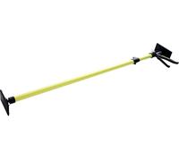 Stanley Etai de plafond Capacité de charge (max.): 13 kg