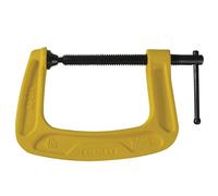 STANLEY® Étau Bailey 100Mm (4In) STA083034