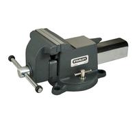 STANLEY Etau d'établi grande résistance 125mm 1-83-067