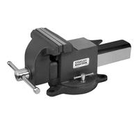 STANLEY MaxSteel Etau 1-83-068 Envergure max.: 150 mm